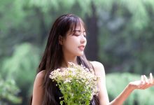[YITUYU艺图语]2022.06.27 思念人之屋 猫梓子[25+1P／147MB]-亿套图