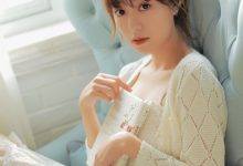 [YITUYU艺图语]2022.06.27 透明伞 沐菡[25+1P／276MB]-亿套图