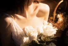 [YITUYU艺图语]2022.06.28 眼里的星光 清青琴玖[32+1P／649MB]-亿套图