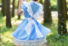 [YITUYU艺图语]2022.06.28 阳光很好闻 兔子Zzz不吃胡萝卜[41+1P／388MB]-亿套图