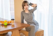 [XINGYAN星颜社] 2023.02.10 VOL.171 王雨纯 [78+1P]-亿套图