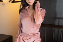 [XiuRen秀人网] 2023.02.03 No.6211 熊小诺 [77+1P]-亿套图