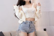 [XiuRen秀人网] 2023.02.03 No.6216 鱼子酱Fish [78+1P]-亿套图