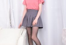 [SSA丝社]超清写真 NO.486 秋秋（上）[105P／1.32GB]-亿套图