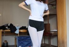 [BoBoSocks袜啵啵]积分限定作品 NO.008 小甜豆-皮鞋、厚白丝、踩奶油蛋糕剧情[1V／650MB]-亿套图