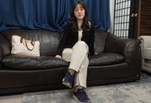 [A&F]丝足视频 056-美女Lizi展示性感的脚丫子 [1V-3.33G]-亿套图