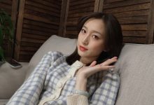 [A&F]丝足视频 058-美女baby展示她的性感小脚丫 [1V-5.7G]-亿套图