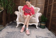[A&F]丝足视频 061-美女baby展示她的性感脚丫 [1V-3.15G]-亿套图