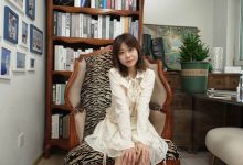 [A&F]丝足视频 069-可爱的小女生冰凌展示性感的36码小脚 [1V-3.52G]-亿套图
