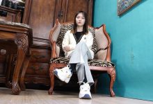 [A&F]丝足视频 078-Wenwen展示她的原味裸足 [1V-2.65G]-亿套图