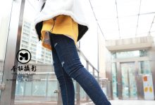 [誉铭传媒]袜足摄影 2020年 NO.014[85P+1V／918MB]-亿套图
