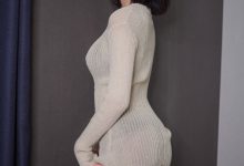 ArtGravia Vol.435 [87P-221MB]-亿套图