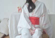ArtGravia Vol.464 [58P-85MB]-亿套图