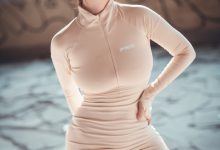 DJAWA  ZziZzi – Desert Stalker Agent [81P-1.04G]-亿套图