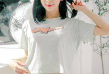 PATREON Sovely – HAPPY BIRTHDAY Vol.1 [171P+1V-154MB]-亿套图