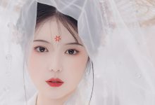 [YITUYU艺图语]2022.06.08 东风面 童童[22+1P／254MB]-亿套图