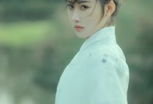 [YITUYU艺图语]2022.06.08 南宫仆射 keikei白茶清欢[22+1P／459MB]-亿套图