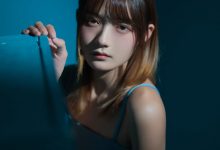[YITUYU艺图语]2022.06.08 抑郁的蓝房间 兔子Zzz不吃胡萝卜[26+1P／276MB]-亿套图