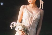 [YITUYU艺图语]2022.06.09 贩卖黄昏 花柒Hana[25+1P／456MB]-亿套图