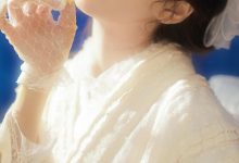 [YITUYU艺图语]2022.06.09 浪漫大正 澈澈[23+1P／626MB]-亿套图