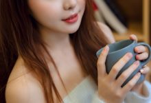 [YITUYU艺图语]2022.06.09 糖水日记 富贵[45+1P／554MB]-亿套图