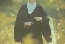 [YITUYU艺图语]2022.06.10 今日解签，宜下江南 夜释冰[21+1P／243MB]-亿套图