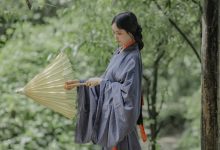 [YITUYU艺图语]2022.06.10 山居 灿暖暖暖[21+1P／68.5MB]-亿套图