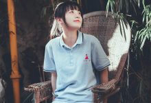 [YITUYU艺图语]2022.06.11 校服少女 肥宅糖糖子[29+1P／616MB]-亿套图