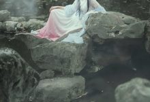 [YITUYU艺图语]2022.06.12 夫诸 Dtifa丁小妮[19+1P／357MB]-亿套图