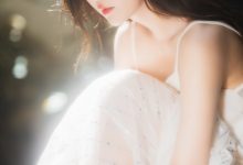 [YITUYU艺图语]2022.06.12 少女心万岁 奶文文[21+1P／418MB]-亿套图