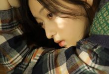 [YITUYU艺图语]2022.06.12 水星火星 梨柚-[21+1P／122MB]-亿套图