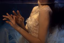 [YITUYU艺图语]2022.06.13 镜花水月 蛋蛋[34+1P／442MB]-亿套图