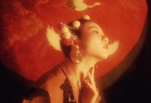 [YITUYU艺图语]2022.06.13 龙的传人 罗罗[20+1P／131MB]-亿套图