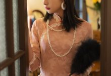 [YITUYU艺图语]2022.06.13 一抹风情 小可爱[21+1P／337MB]-亿套图