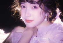 [YITUYU艺图语]2022.06.14 暗夜精灵 一只阿梦崽[28+1P／242MB]-亿套图