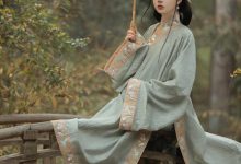 [YITUYU艺图语]2022.06.14 贪念 洛丽塔大哥[21+1P／384MB]-亿套图