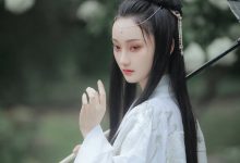 [YITUYU艺图语]2022.06.15 琼花并貌 云之是小狐狸吖[21+1P／452MB]-亿套图