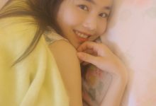 [YITUYU艺图语]2022.06.15 少女征途 凡凡[34+1P／141MB]-亿套图