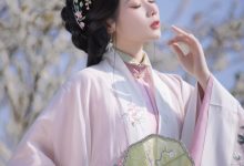 [YITUYU艺图语]2022.06.15 疏影 疏影[22+1P／311MB]-亿套图