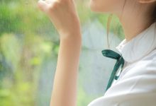 [YITUYU艺图语]2022.06.15 四月物语 SNH48-徐诗琪[29+1P／226MB]-亿套图