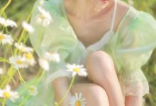[YITUYU艺图语]2022.06.17 她在光里徜徉 西西[54+1P／272MB]-亿套图