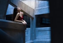 [YITUYU艺图语]2022.06.19 旧梦 贰加六[22+1P／217MB]-亿套图