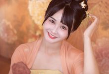 [YITUYU艺图语]2022.06.19 阮琴诉 杨馥羽[30+1P／327MB]-亿套图