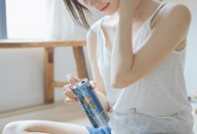 [YITUYU艺图语]2022.06.19 在家摆烂的时光 诚信肥宅seiya[34+1P／858MB]-亿套图