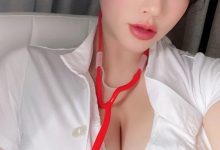 童小芯 微密圈合集【图片+视频-21.5G】-亿套图