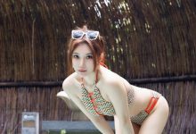 [IMISS爱蜜社] 2023.02.02 VOL.715 小狐狸Kathryn [79+1P]-亿套图