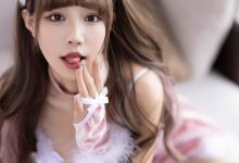 [HuaYang花漾写真] 2023.02.02 VOL.526 朱可儿Flora [71+1P]-亿套图