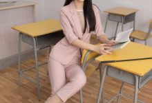 [XiuRen秀人网] 2023.01.28 No.6179 唐安琪 [82+1P]-亿套图