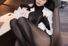 [XiuRen秀人网] 2023.01.29 No.6185 安然anran [80+1P]-亿套图