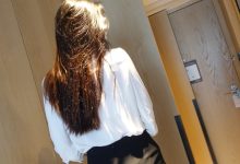 [ROSI写真]2023.01.27 NO.4071[235+1P／291MB]-亿套图